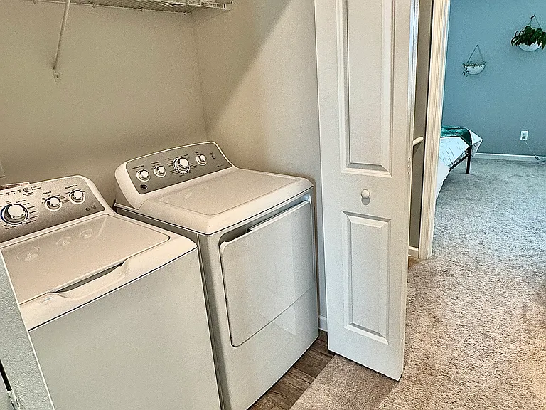 3628 Brookway Dr — Photo 10