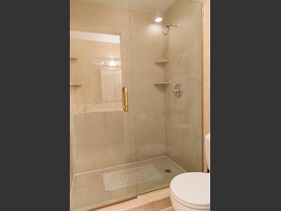 4th image of 1061 Beach Park Blvd APT 303