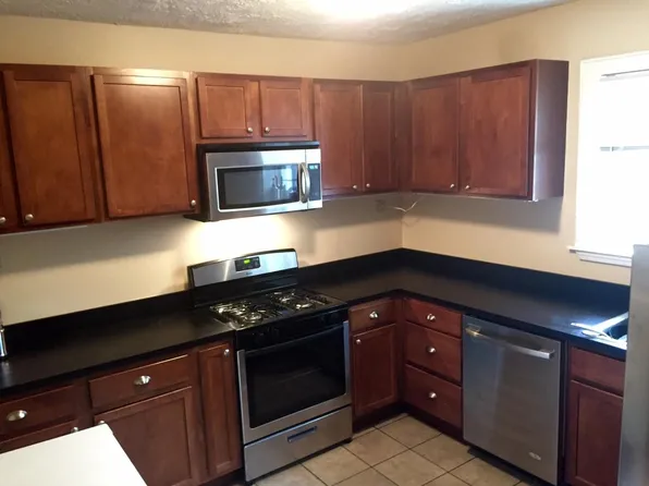 7248 Amherst Ave #A, Saint Louis, MO 63130