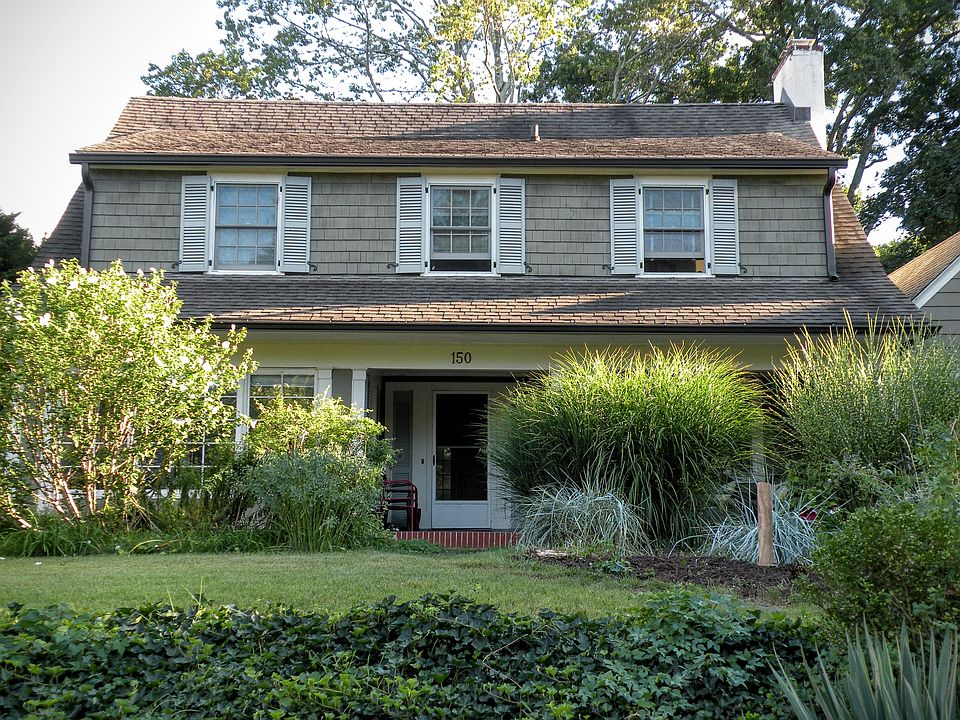 1st image of 150 Kelbourne Ave