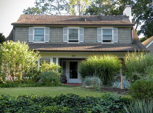 150 Kelbourne Ave, Sleepy Hollow, NY 10591