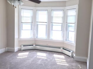 3 Hillside Ave, Pawcatuck, CT 06379