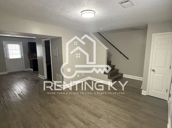 180 South Killarney Lane, 180 S Killarney Ln APT 3, Richmond, KY 40475