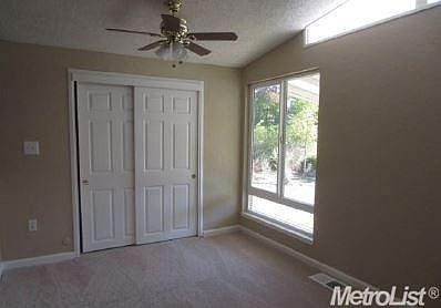 5th image of 4917 Donovan Dr