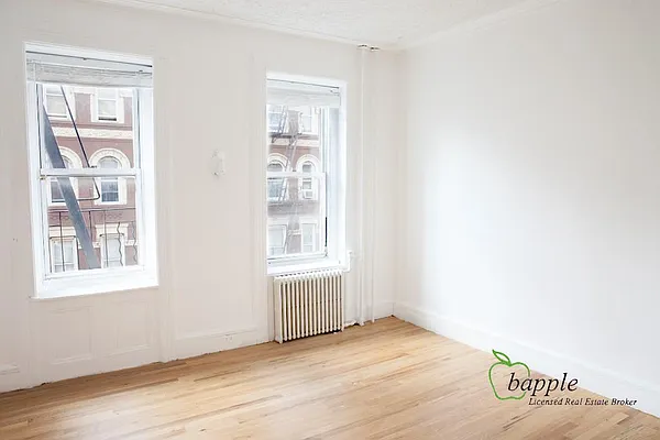 Rented by Bapple | media 21