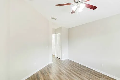 13390 Prestwick Dr — Photo 12