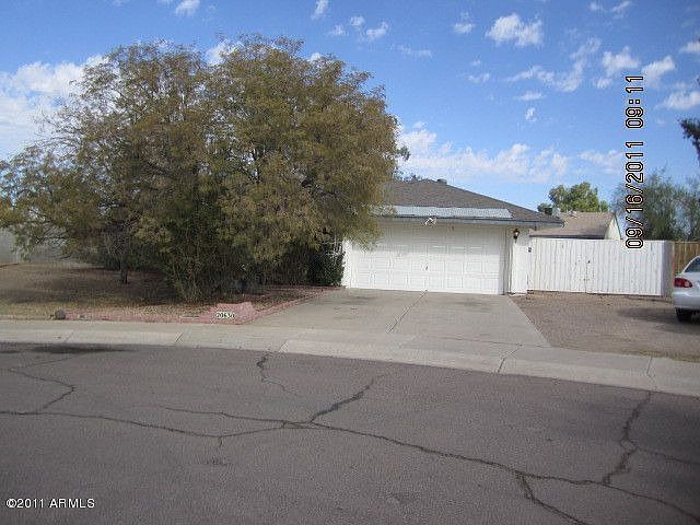 1st image of 20630 N 6th Dr