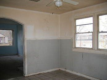5th image of 1776 E Evelyn Ave