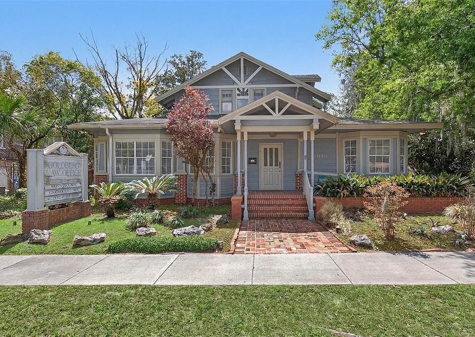 1st image of 1013 SW 2ND AVENUE
