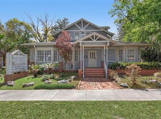 1013 SW 2ND AVENUE, GAINESVILLE, FL 32601
