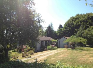 1555 NE 91st St, Seattle, WA 98115