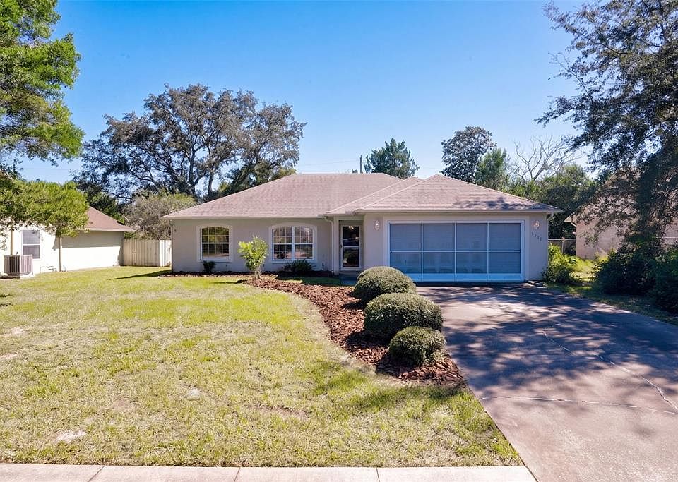 1st image of 1377 AZORA DRIVE