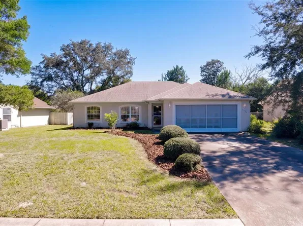 1377 AZORA DRIVE, DELTONA, FL 32725