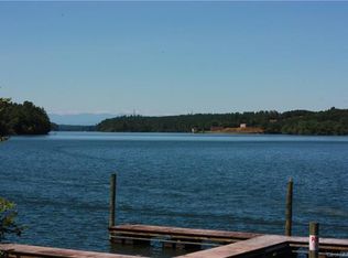 1018 Cliffview Dr #36, Connelly Springs, NC 28612