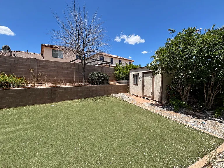 5484 Canteria Ct — Photo 4