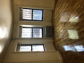 Rented by Farran & Associates