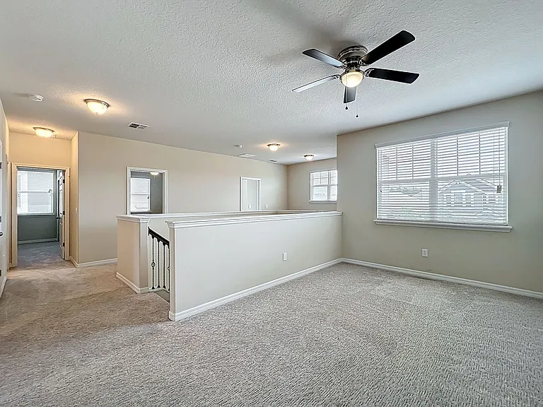 8054 Bushmaster Ave — Photo 52