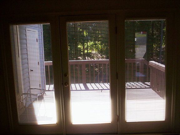 5th image of 829 Lees Ct