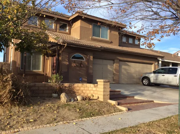 1421 Hermosa Dr, Corona, CA 92879