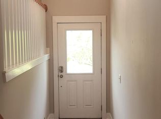 2521 Rutherford Way, Charleston, SC 29414