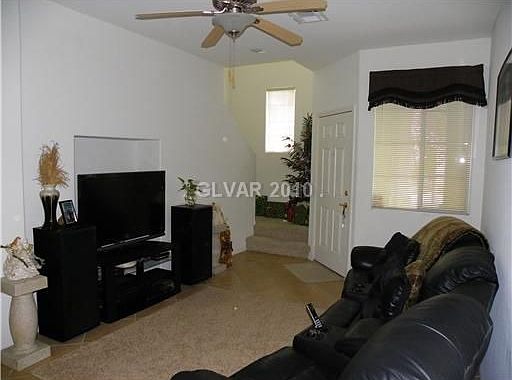 4th image of 1321 Creek Village Ave