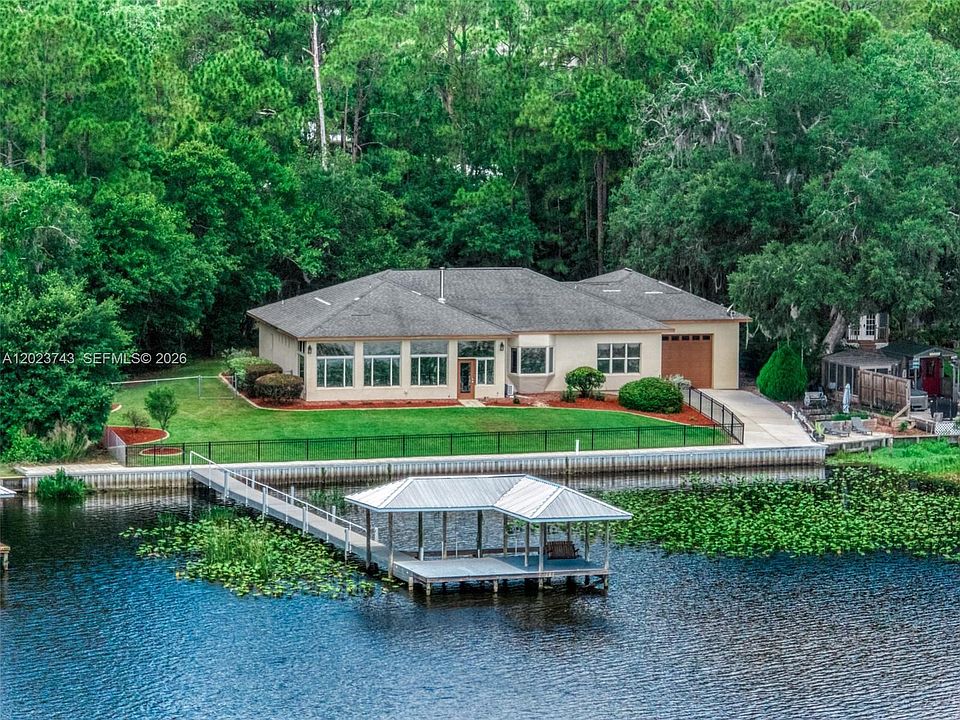1st image of 9526 Kingfisher Pl