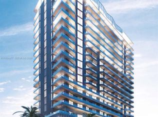 1010 SW 2nd Ave UNIT 1502, Miami, FL 33131