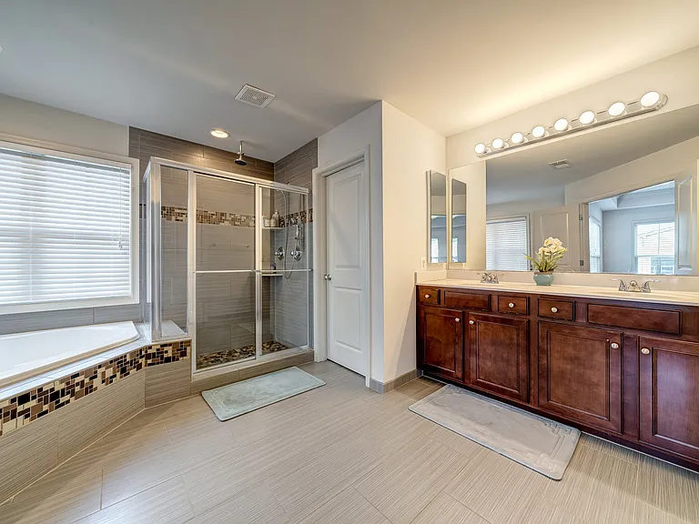 23314 Tradewind Dr — Photo 15