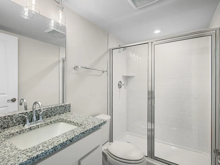 3811 Shale Rd — Photo 3