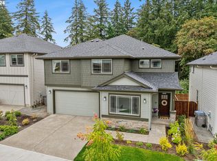 16808 SW Colorado Ln, Tigard, OR 97224