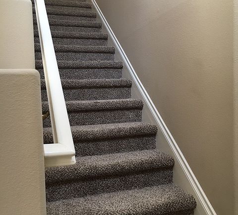 5th image of 76 Woodcrest Ln