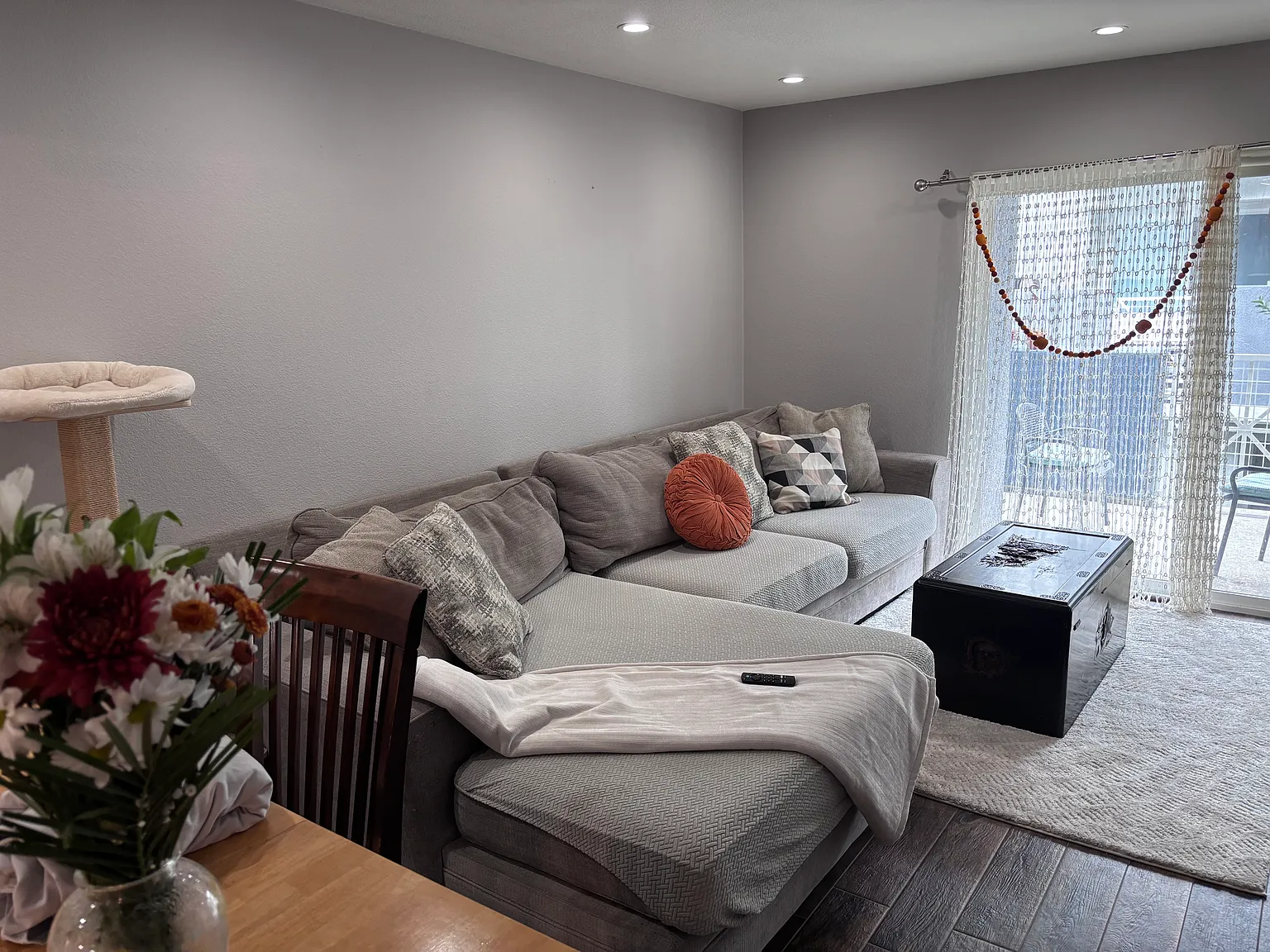 3142 Lighthouse Ridge Ln — Photo 4