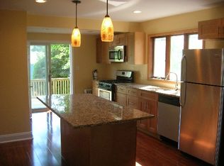 18 Highland Ave, Leonardo, NJ 07737
