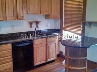 28 Clements Rd, Waltham, MA 02453