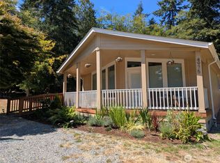 4975 Wilkinson Rd, Langley, WA 98260