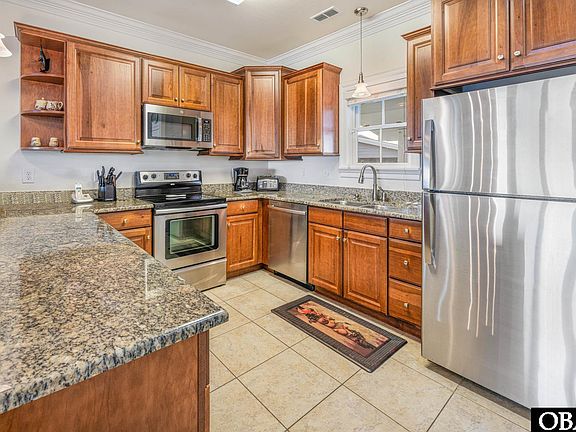 3rd image of 24252 Resort Rodanthe Dr #4C