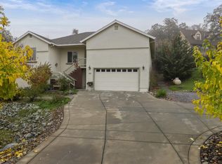 5733 Rippon Rd, Valley Springs, CA 95252
