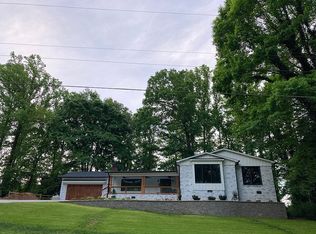 3903 Waterton Rd, Summerfield, NC 27358