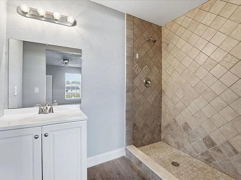 3651 N Goldenrod Rd #C204 — Photo 10