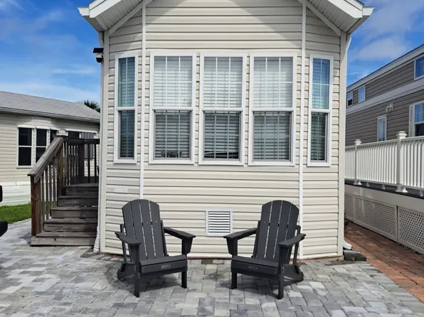 3701 Baynard Dr #G-29, Punta Gorda, FL 33950