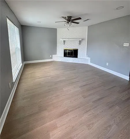 1824 Southdown Rd — Photo 4