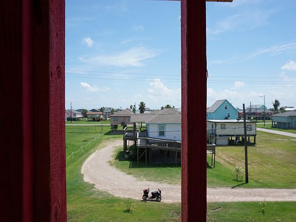 4th image of 310 Angel Wing Dr