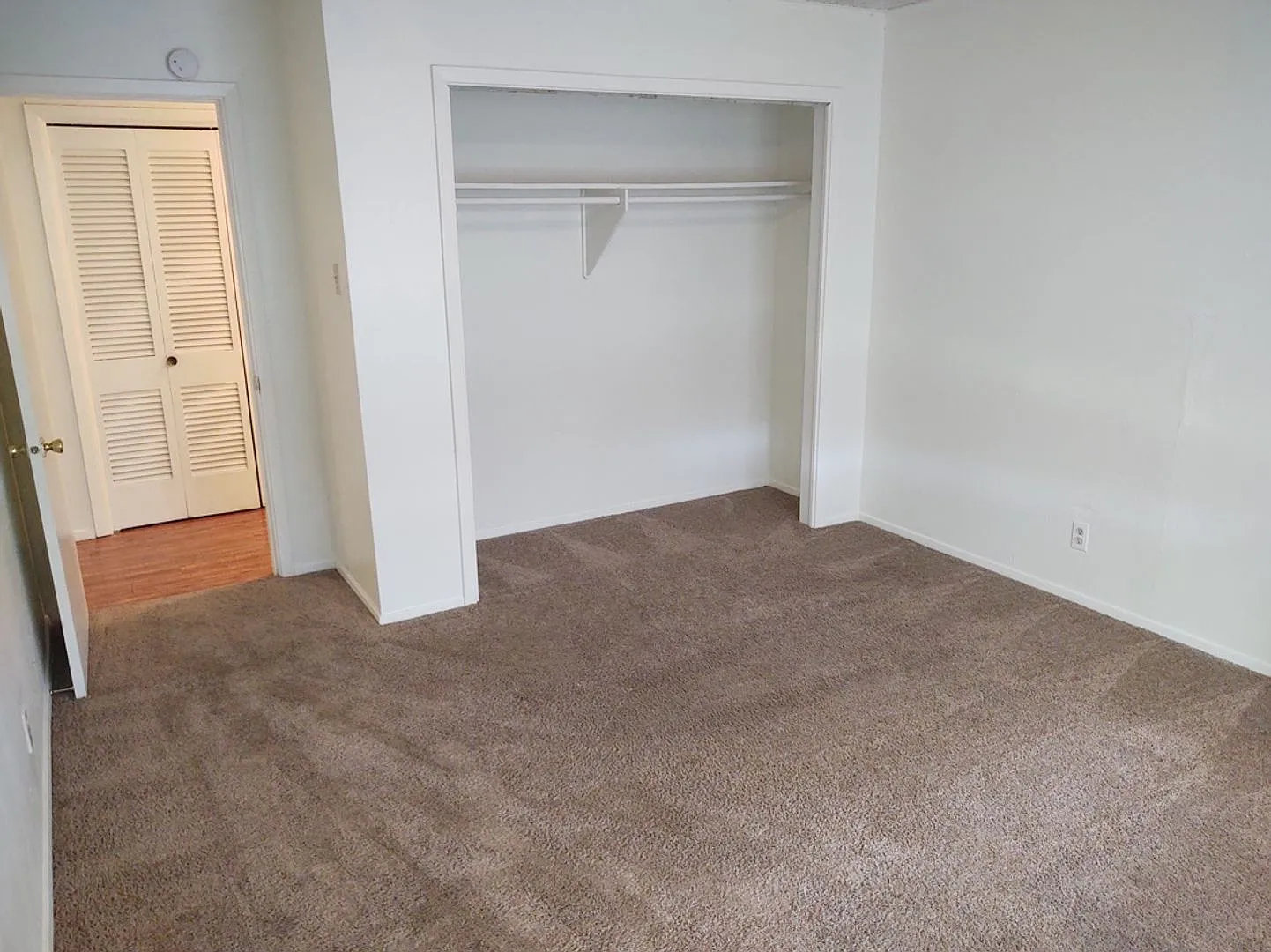 Skiles & Associates — Photo 3