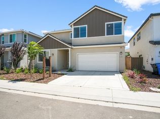 1858 Mirabelle Ave, Manteca, CA 95337