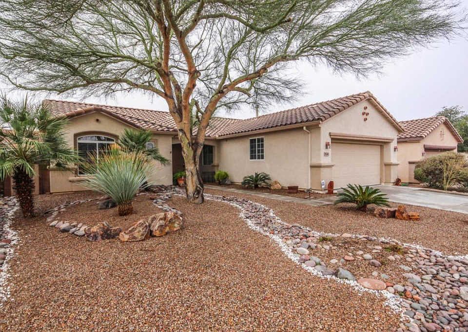 1st image of 7646 W Madrigal Dr