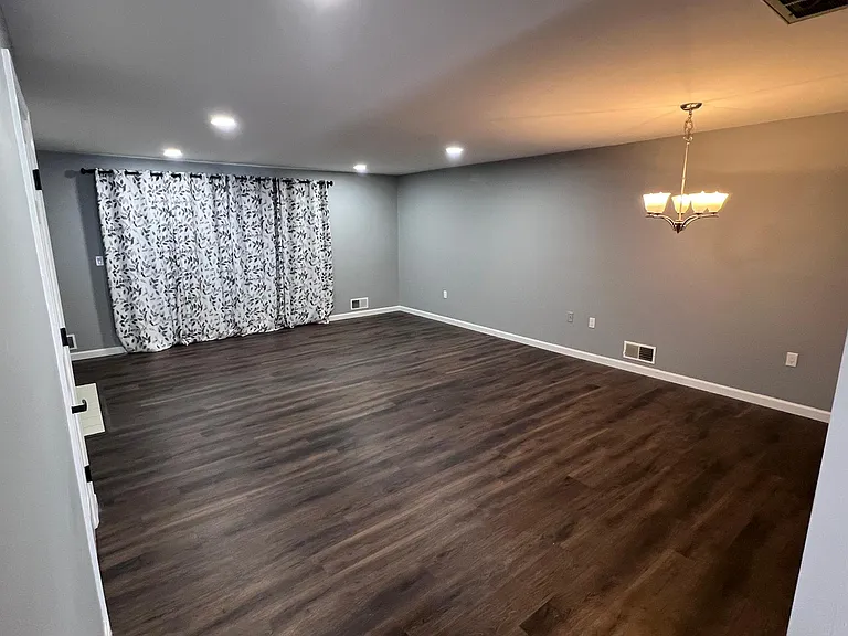 535 South St #152 — Photo 9