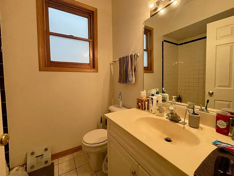 1528 W Cortez St #2 — Photo 10