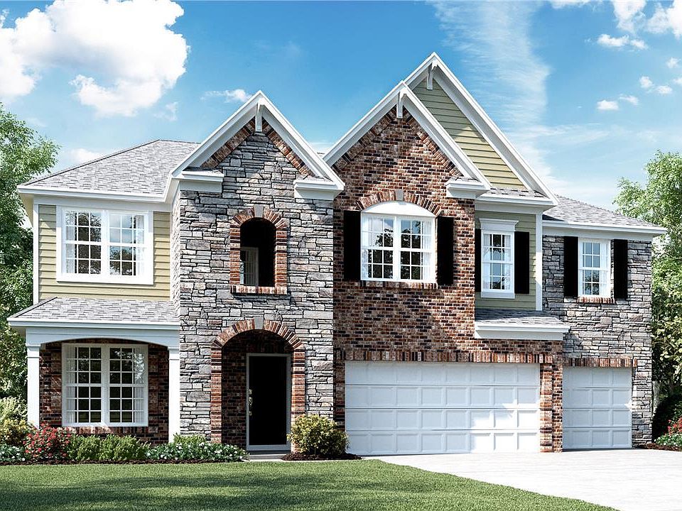 Located on 0061 in Westmont in Carmel, IN