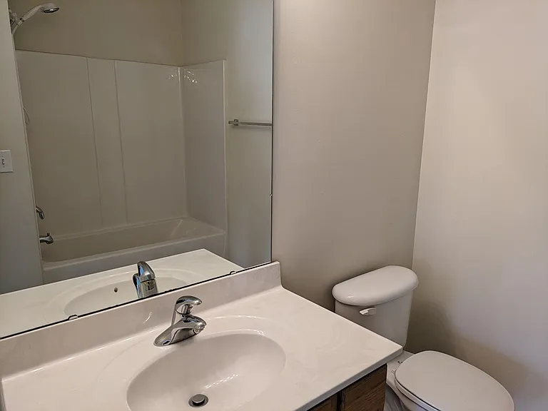113 Steam Engine Dr #209 — Photo 14