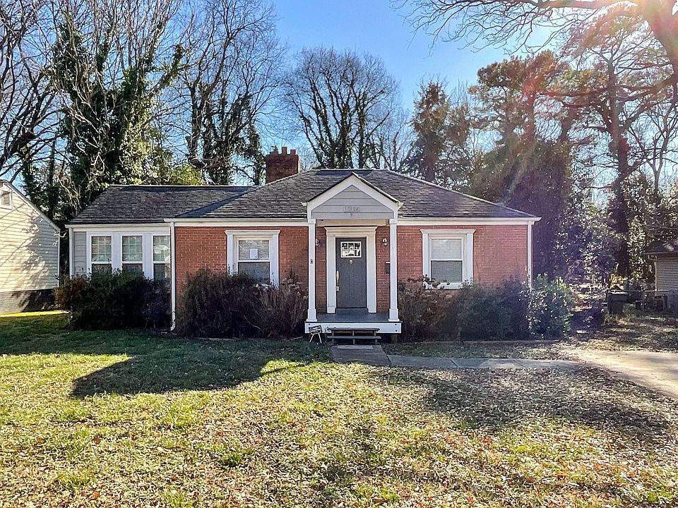1st image of 1216 Leigh Ave